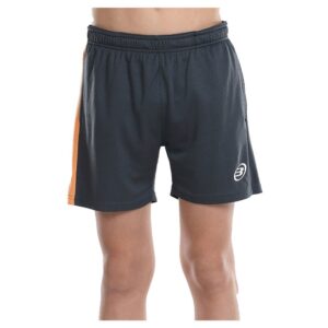Bullpadel Acure Shorts Negro XL Hombre