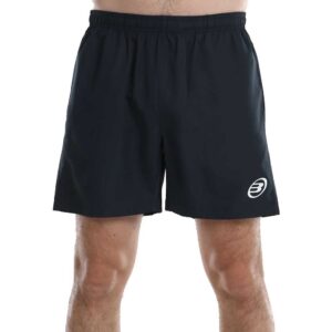 Bullpadel Agnus Shorts Azul 2XL Hombre
