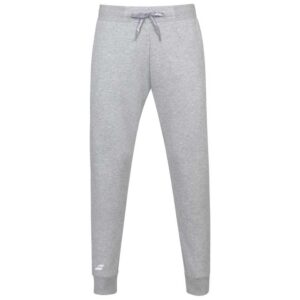 Babolat Exercise Jogger Pants Gris 2XL Hombre