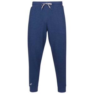 Babolat Exercise Jogger Pants Azul M Hombre