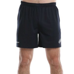 Bullpadel Mojel 23v Shorts Negro 2XL Hombre