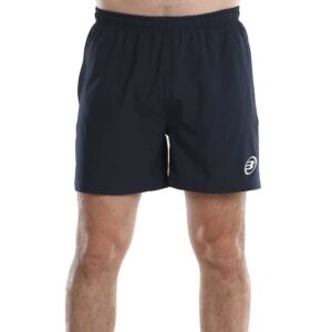Bullpadel Noto Shorts Negro 2XL Hombre