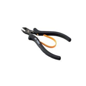 Yonex 620i Gripper Plateado