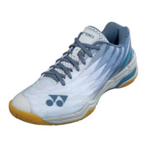 Yonex Aerus X Indoor Shoes Azul EU 36 Hombre