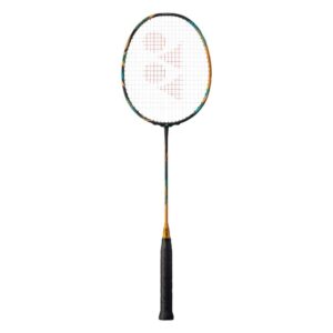 Yonex Astrox 88 D Pro 4u Badminton Racket Plateado 5