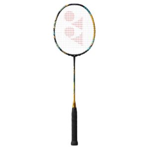 Yonex Astrox 88 D Tour 4u Badminton Racket Plateado 5