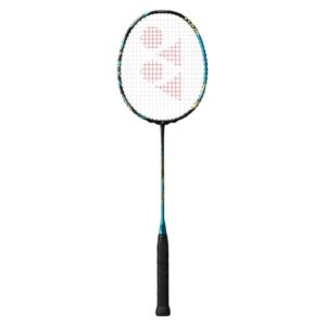 Yonex Astrox 88 S Tour 4u Badminton Racket Plateado 5
