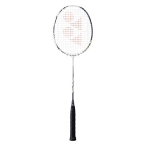 Yonex Astrox 99 Tour 4u Badminton Racket Plateado 5