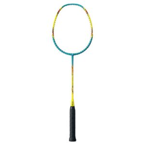 Yonex Nanoflare E13 Badminton Racket Verde