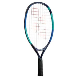 Yonex Osaka 19 Youth Tennis Racket Plateado 4