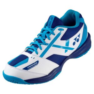 Yonex Power Cushion 39 Indoor Shoes Azul EU 43 Hombre