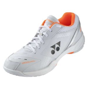 Yonex Power Cushion 65 X Indoor Shoes Blanco EU 41 Hombre