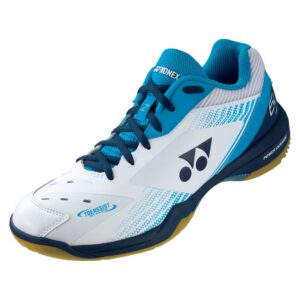 Yonex Power Cushion 65 Z Indoor Shoes Azul EU 43 Hombre