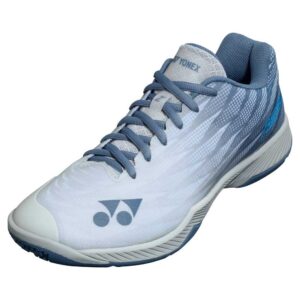 Yonex Power Cushion Aerus Z Indoor Shoes Azul EU 42 Hombre