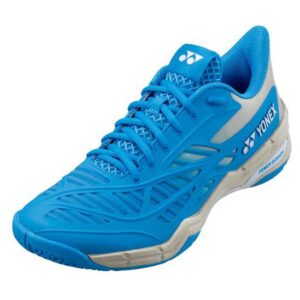 Yonex Power Cushion Cascade Drive Indoor Shoes Azul EU 41 Hombre