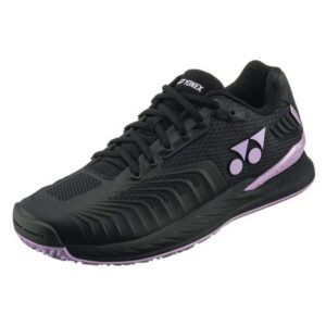 Yonex Power Cushion Eclipsion 4 Indoor Shoes Negro EU 47 Hombre