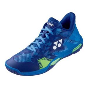 Yonex Power Cushion Eclipsion Z Indoor Shoes Azul EU 40 Hombre