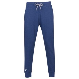 Babolat Exercise Jogger Pants Azul XL Mujer