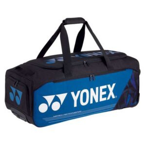 Yonex Pro Trolley Azul