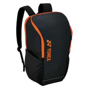 Yonex Team Backpack Negro