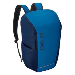 Yonex Team Backpack Azul