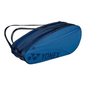 Yonex Team Racket Bag Azul