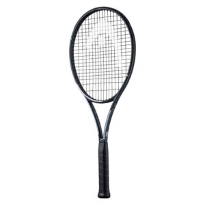 Head Racket Gravity Mp 2023 Tennis Racket Plateado 10