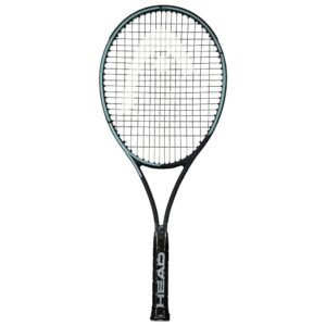 Head Racket Gravity Team L 2023 Tennis Racket Plateado 10
