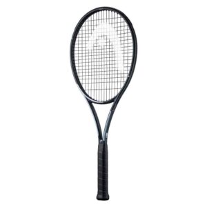 Head Racket Gravity Tour 2023 Tennis Racket Plateado 20