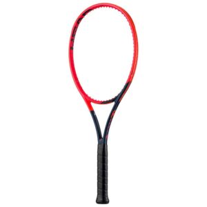 Head Racket Radical Pro 2023 Unstrung Tennis Racket Dorado 20