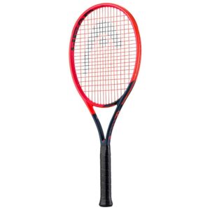 Head Racket Radical Team 2023 Tennis Racket Dorado 10