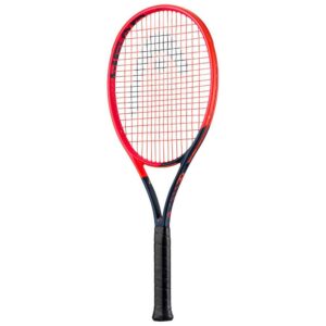 Head Racket Radical Team L 2023 Tennis Racket Dorado 20