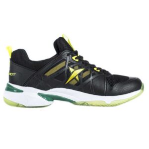 Drop Shot Drac Xt Shoes Negro EU 47 Hombre