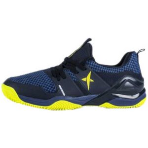 Drop Shot Killian Xt Shoes Azul EU 45 Hombre