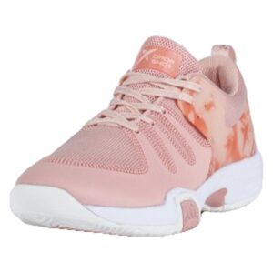 Drop Shot Fenicia Shoes Rosa EU 40 Mujer