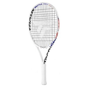 Tecnifibre Tfight 25 Tour 23 Youth Tennis Racket Plateado 00