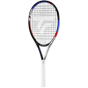 Tecnifibre Tfit 290 Power Max 2022 Tennis Racket Plateado 1