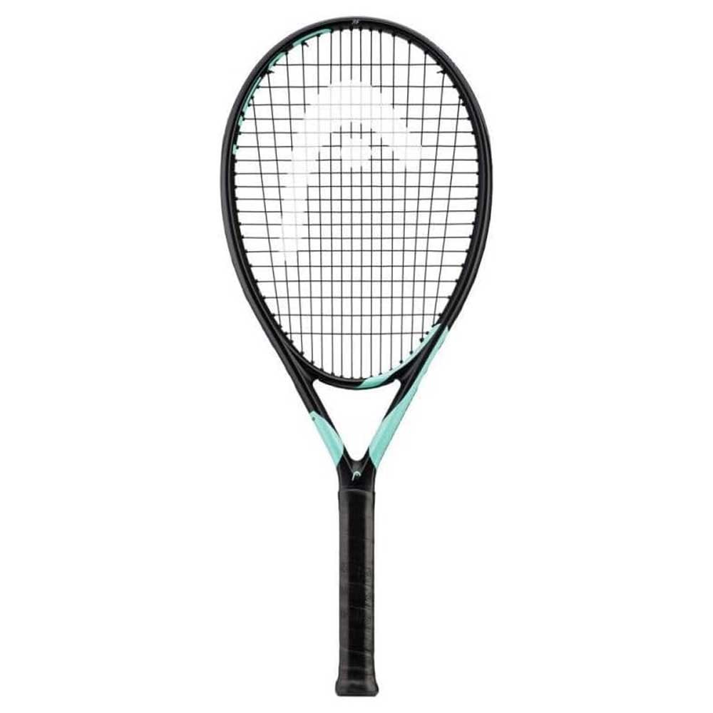 Head Racket Graphene S6 Frontennis Racket Plateado 10