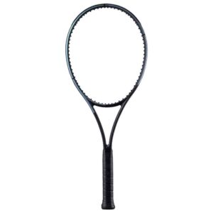 Head Racket Gravity Mp 2023 Unstrung Tennis Racket Plateado 10