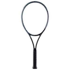 Head Racket Gravity Mp L 2023 Unstrung Tennis Racket Plateado 40