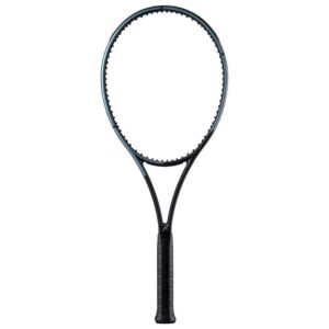 Head Racket Gravity Pro 2023 Unstrung Tennis Racket Plateado 10