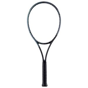 Head Racket Gravity Team 2023 Unstrung Tennis Racket Plateado 30