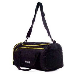 Munich Team Bag Negro