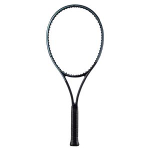 Head Racket Gravity Team L 2023 Unstrung Tennis Racket Plateado 20
