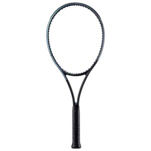 Head Racket Gravity Tour 2023 Unstrung Tennis Racket Plateado 40