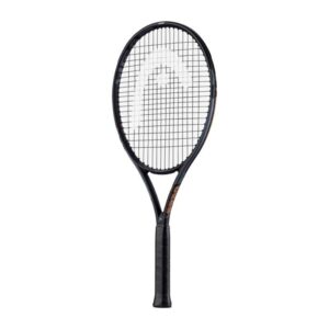 Head Racket Ig Challenge Lite Tennis Racket Plateado 30