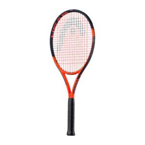 Head Racket Ig Challenge Mp Tennis Racket Naranja 10