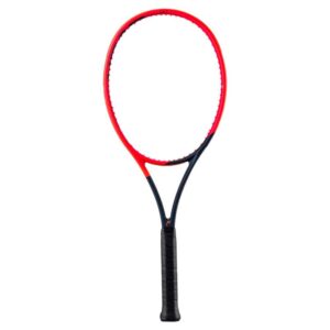 Head Racket Radical Mp 2023 Unstrung Tennis Racket Plateado 10