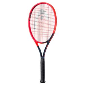 Head Racket Radical Team 2023 Tennis Racket Dorado 40