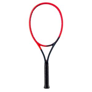 Head Racket Radical Team 2023 Unstrung Tennis Racket Plateado 10